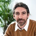 aurel-tackoen