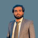 awais019