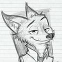 awesomenkj