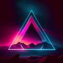 axieum