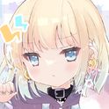 ayumitamai97