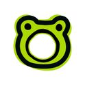 baco16g