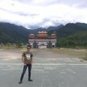 bactn