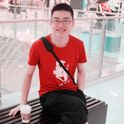 baisheng