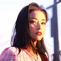 baiwusanyu-c