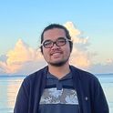 baluyotraf
