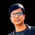 bansal