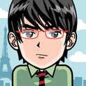 baocancode