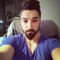 bayramorhan
