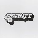 bbauti