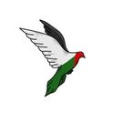 becem-gharbi