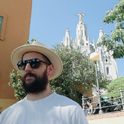 bernardocorbella