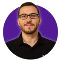 bgrand-ch