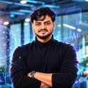 bhushan