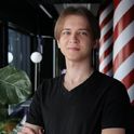 bickauskaslaurynas