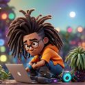 billymaulana