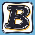 binler