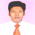 binoysarker