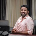 binumathew