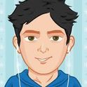 bitfactory-angelo-vancleef