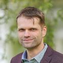 bitmensch