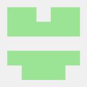 bitsmakerde