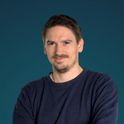 bjarnef