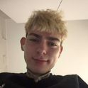 bkamkl9