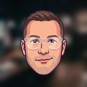 blackbxdev