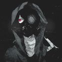 blaconix