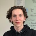 blyedev