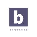 bottlehs