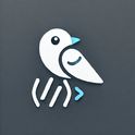 bravebirdy
