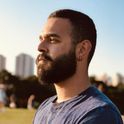 brunosalgado