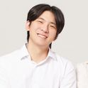 bryanjuho
