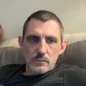 brycesteve
