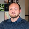 calebsmithdev