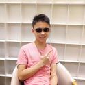 calvinxie668
