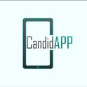 candidappbr