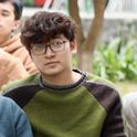caodaiquang