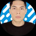 carloscdev