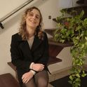catherineourique