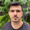 cayque10