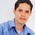 cdiaz