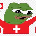cetuuus