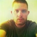 chadwtaylor