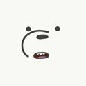 chiau6lin