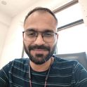 chiragparekh