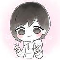 chisaki66