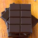 chocolateimage